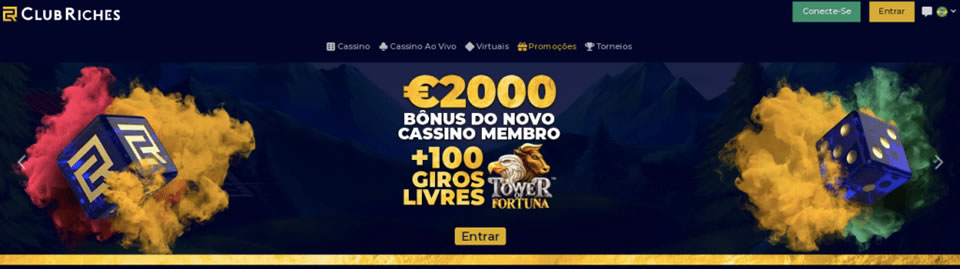 precio del centenario