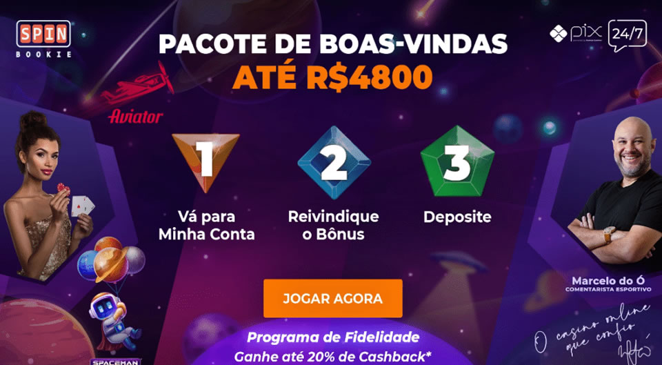 pagar megacable por teléfono