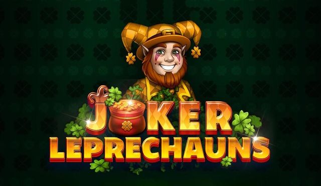 casino online gratis